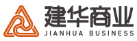 jlogo1