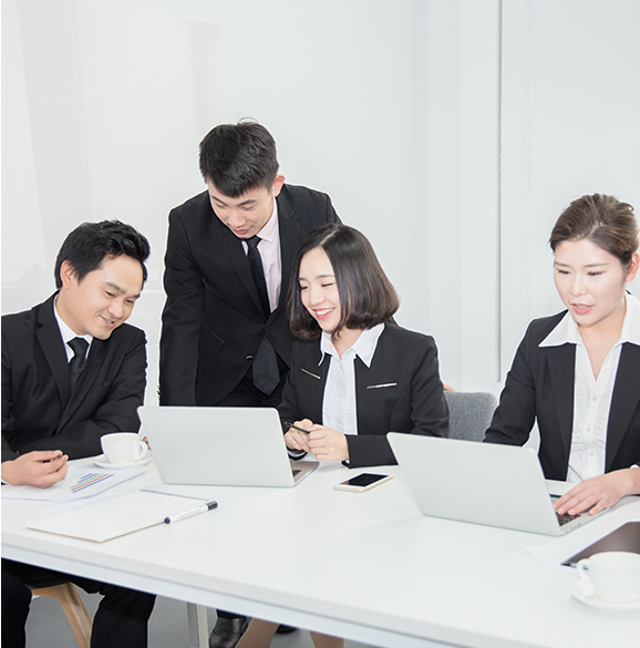 首页| PP电子游戏中国区官方网站
