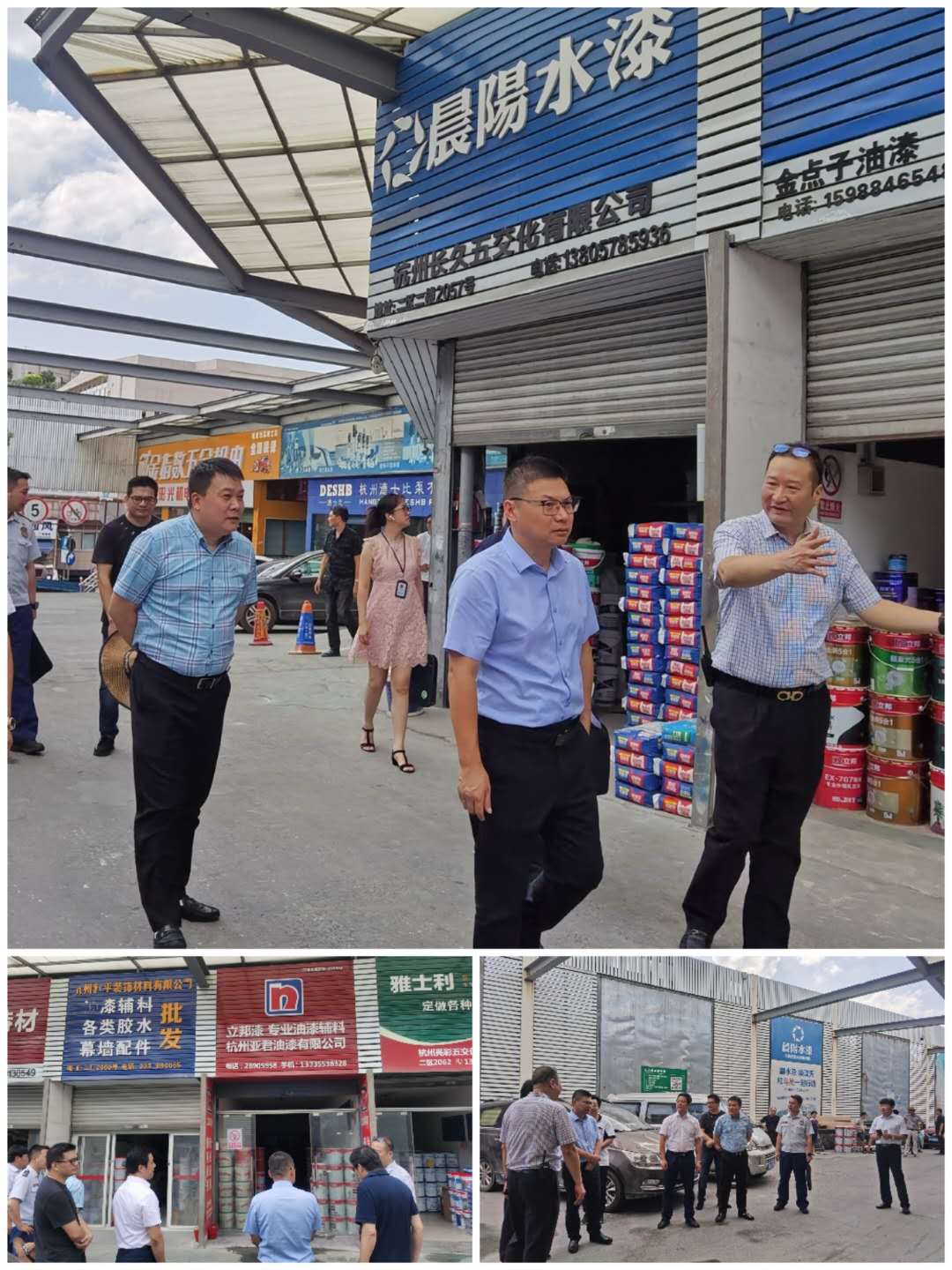 PP电子游戏市场；凡槌