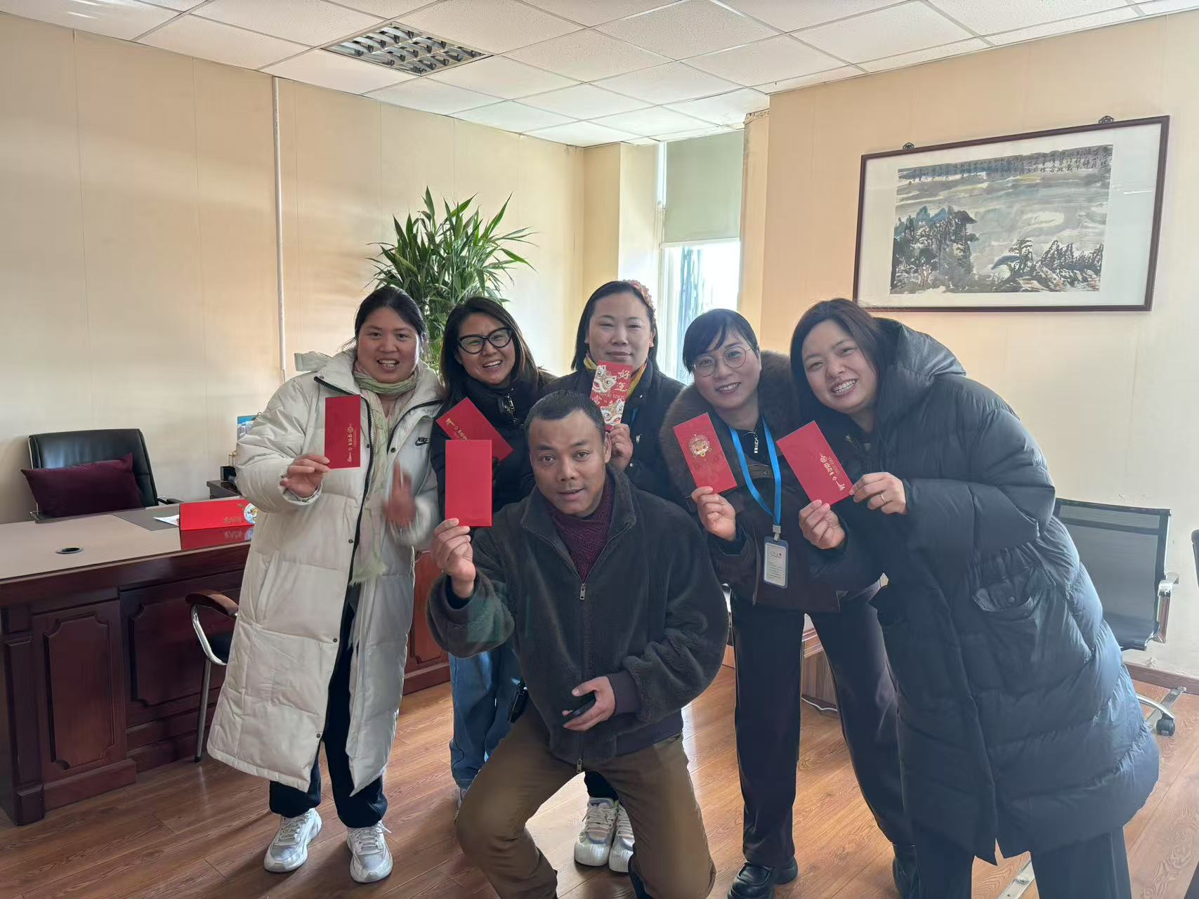 PP电子游戏市场开门大吉 财路滔滔新启程