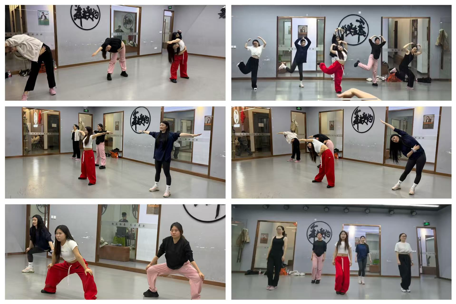 燃动活力，不容“蕉绿”