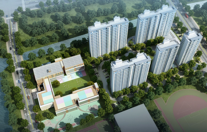 杭州PP电子游戏置地.jpg 杭州PP电子游戏置地.jpg