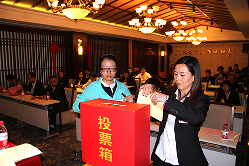 20151028杭州PP电子游戏文创产业股份有限公司工会正式成立（gai) (1).jpg