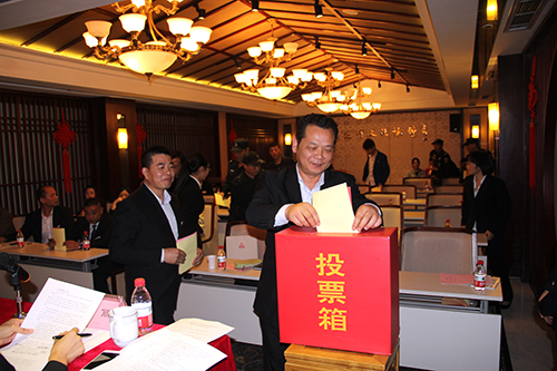 20151028杭州PP电子游戏文创产业股份有限公司工会正式成立（gai) (4).jpg