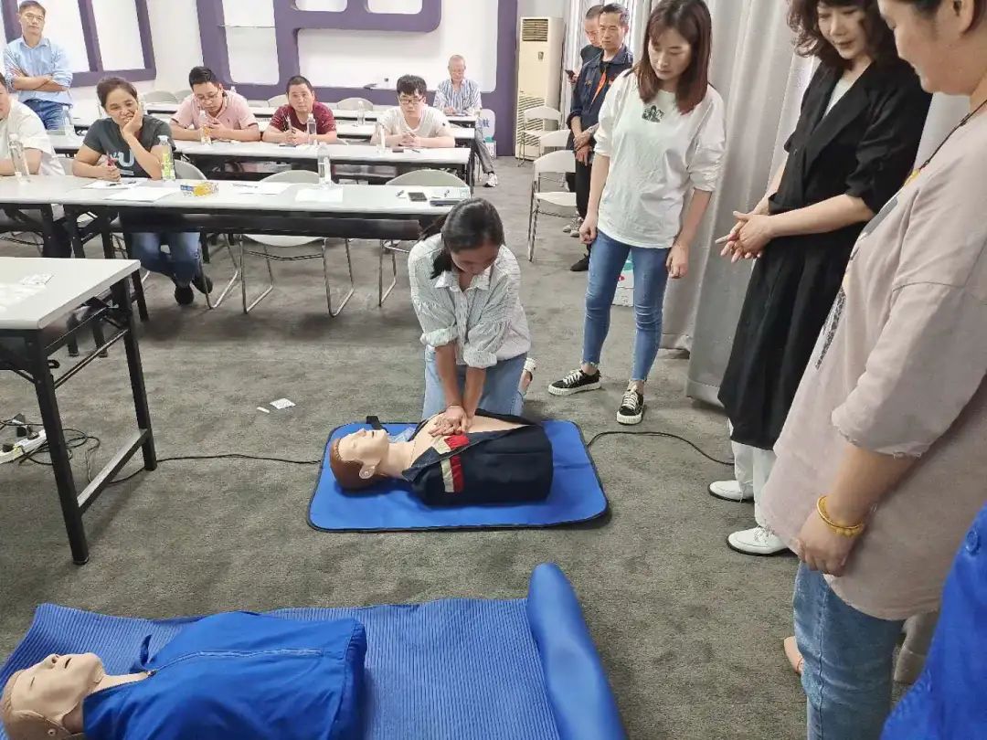 微信图片_20200928101035.jpg 微信图片_20200928101035.jpg