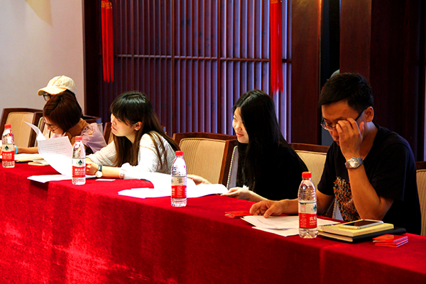 20160624PP电子游戏文创七一党员大会 (3).jpg