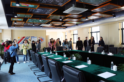 20190404合肥高新区长宁社区来庐阳PP电子游戏文创园调查进建  (2).jpg