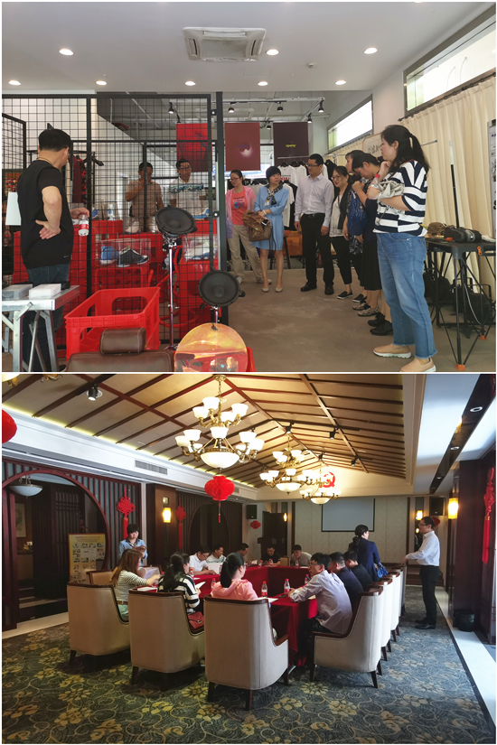 20190531市委党校中青班调研组赴PP电子游戏文创园发展专题调研.jpg