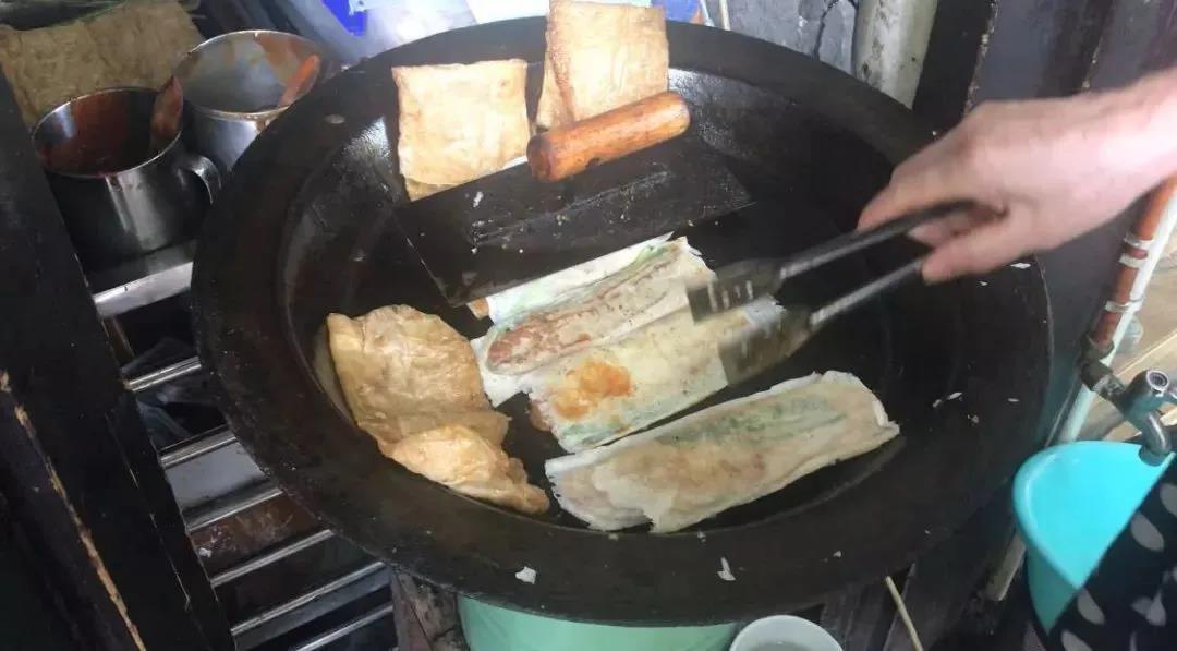 葱包烩.jpg 葱包烩.jpg
