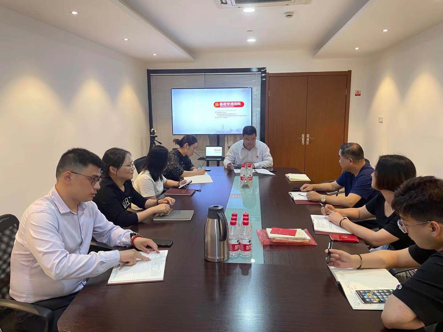 整个照.jpg