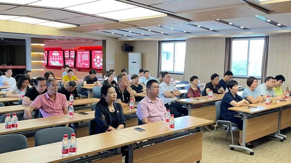 微信图片_20210701162734.jpg
