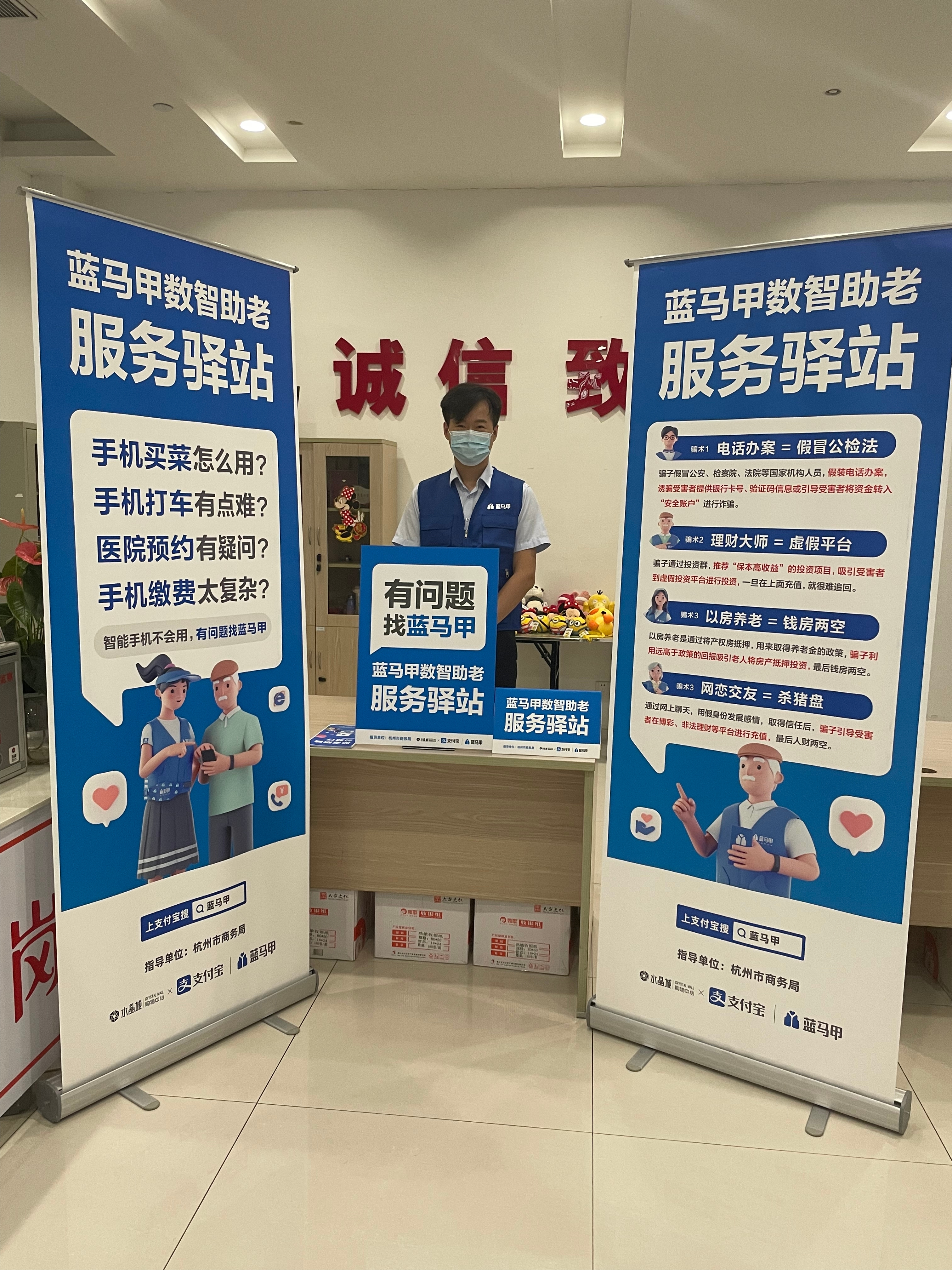 微信图片_20210922141611(1).jpg 微信图片_20210922141611(1).jpg