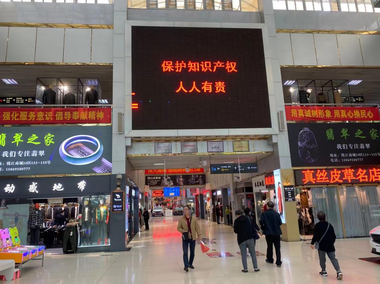 图片1.jpg 图片1.jpg