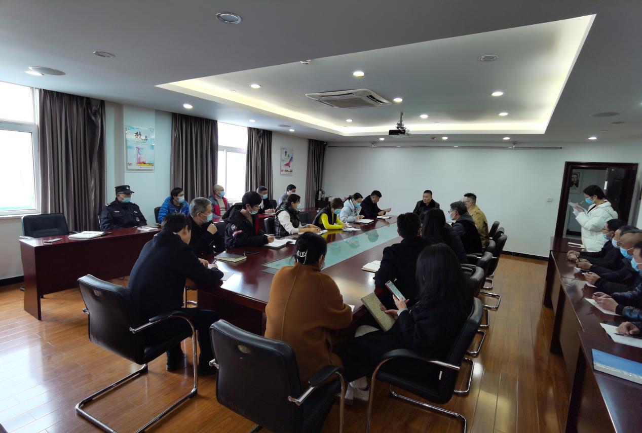 图片1.jpg 图片1.jpg