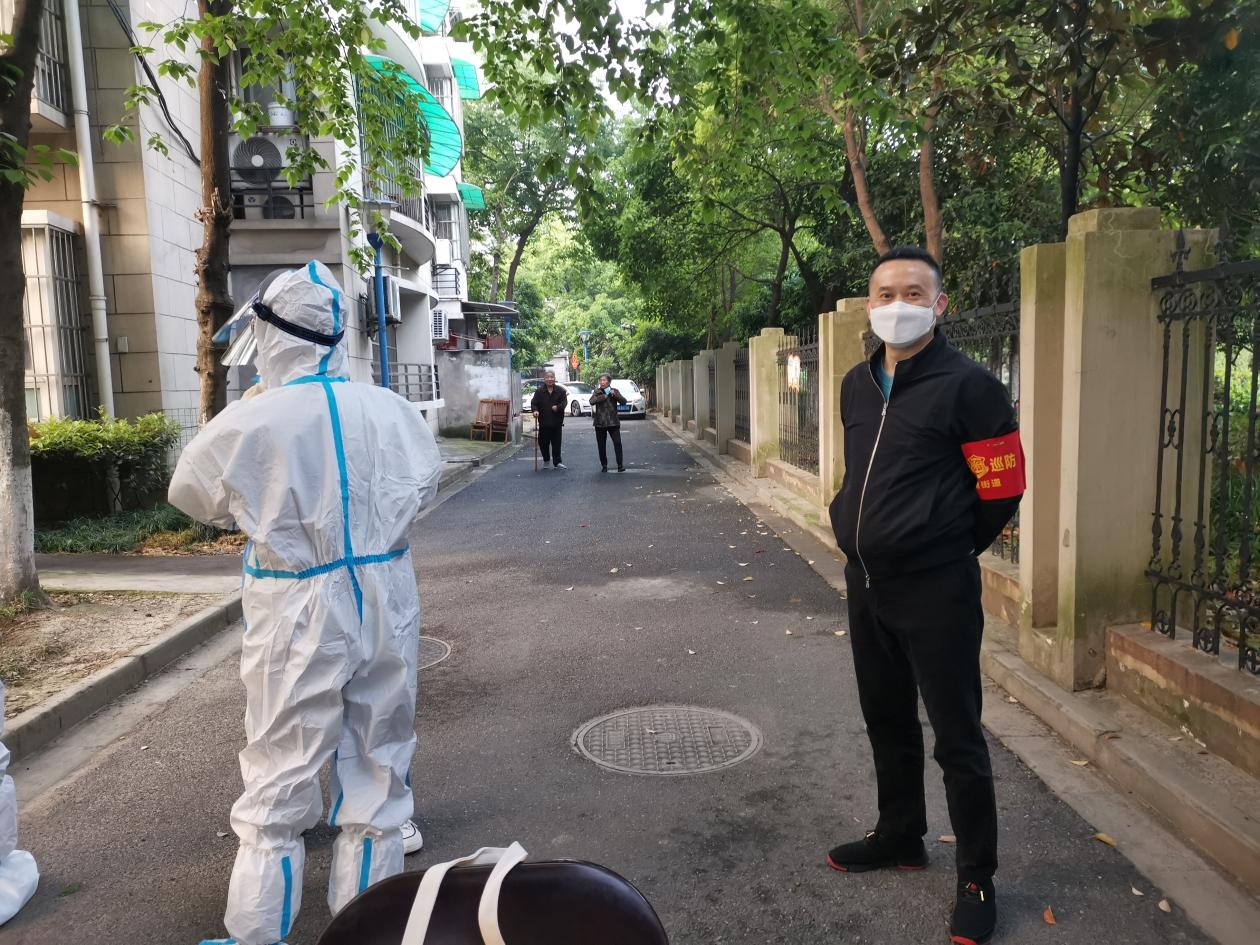PP电子游戏1.png PP电子游戏1.png
