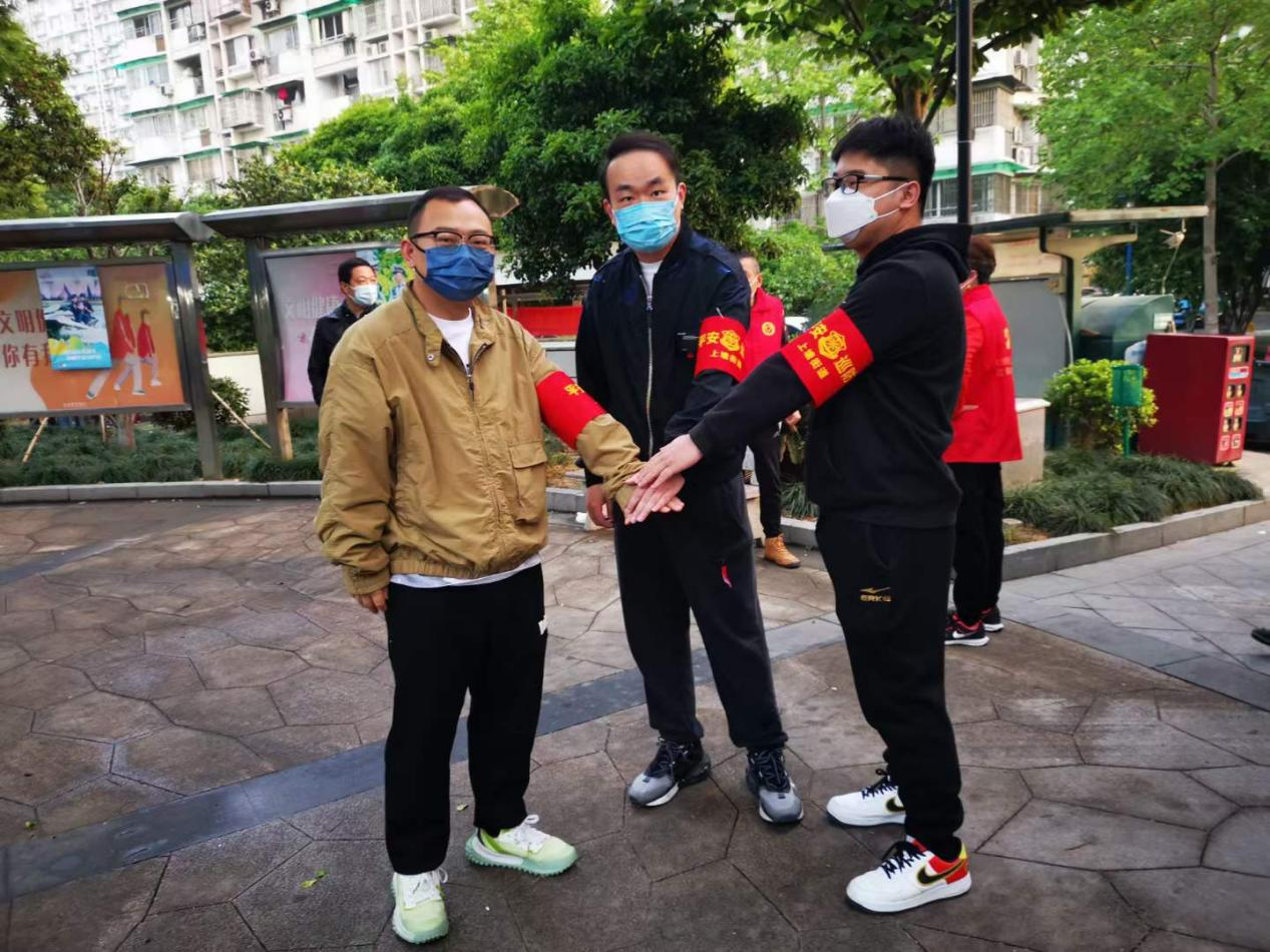PP电子游戏3.png PP电子游戏3.png
