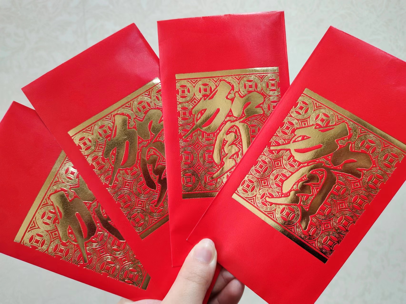 开门红包.jpg 开门红包.jpg