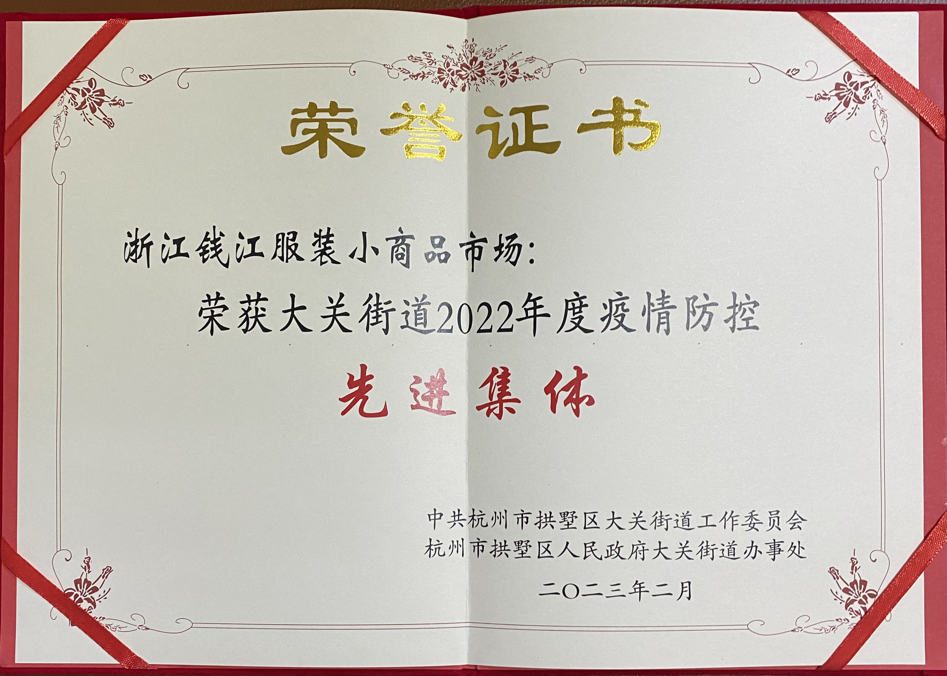 图片1.png 图片1.png