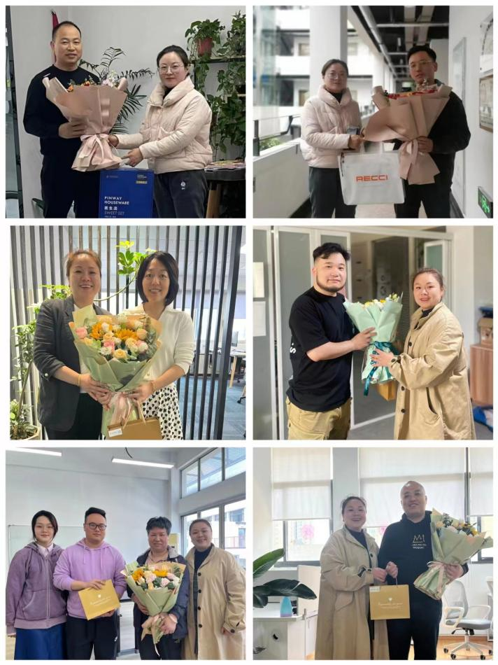 图片10.png 图片10.png