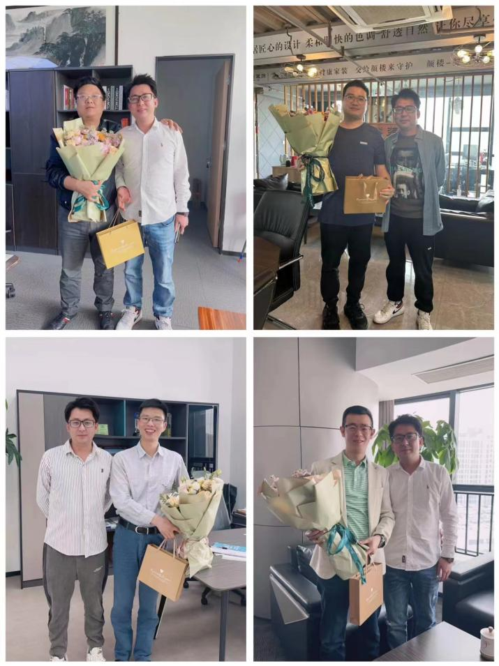 图片11.png 图片11.png