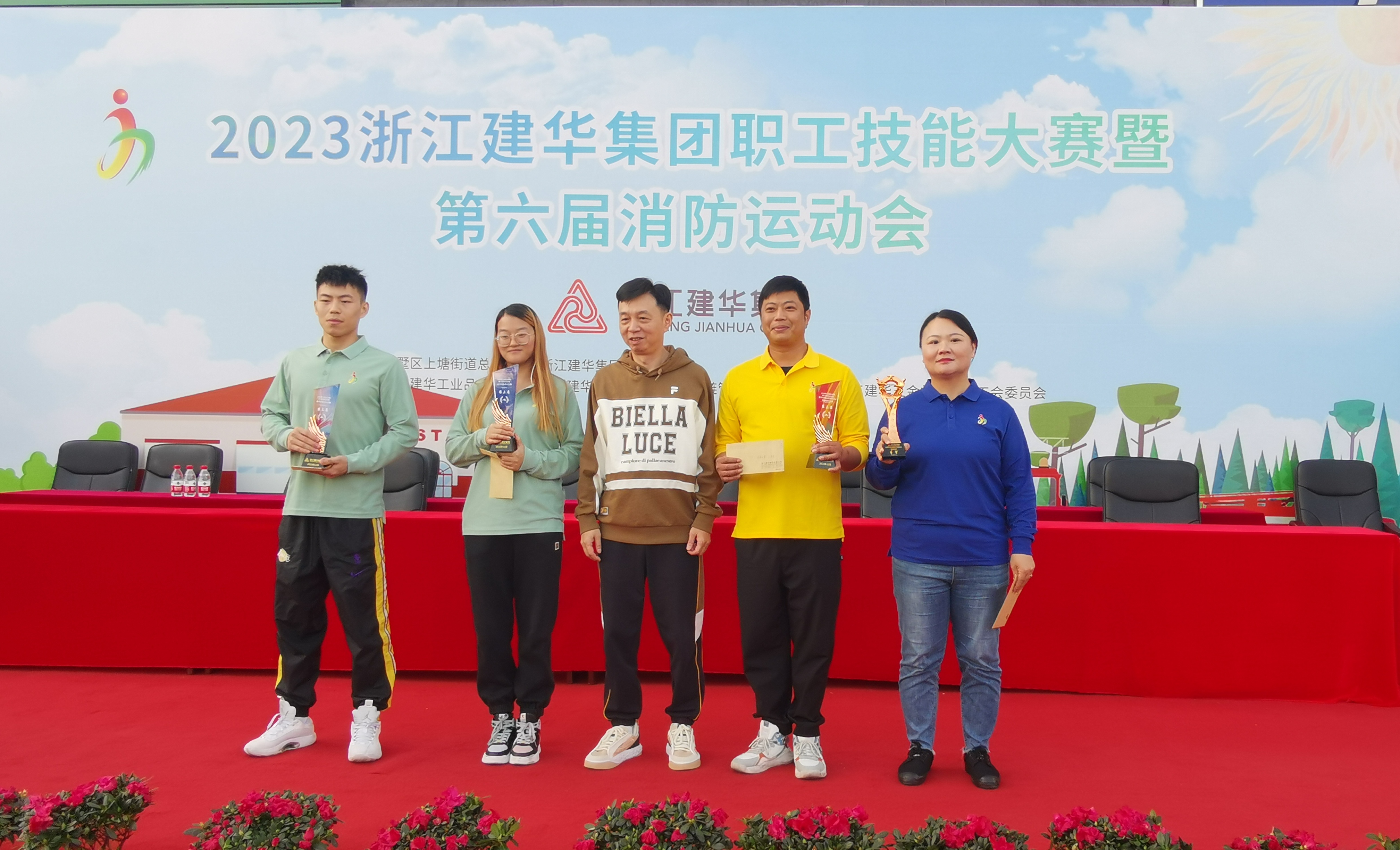 微信图片_20231107175530.jpg 微信图片_20231107175530.jpg