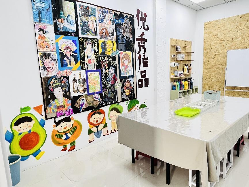 图片2.png 图片2.png