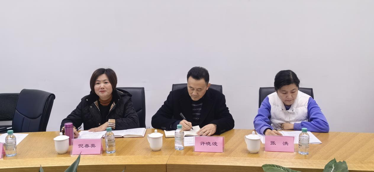 图片2.png 图片2.png