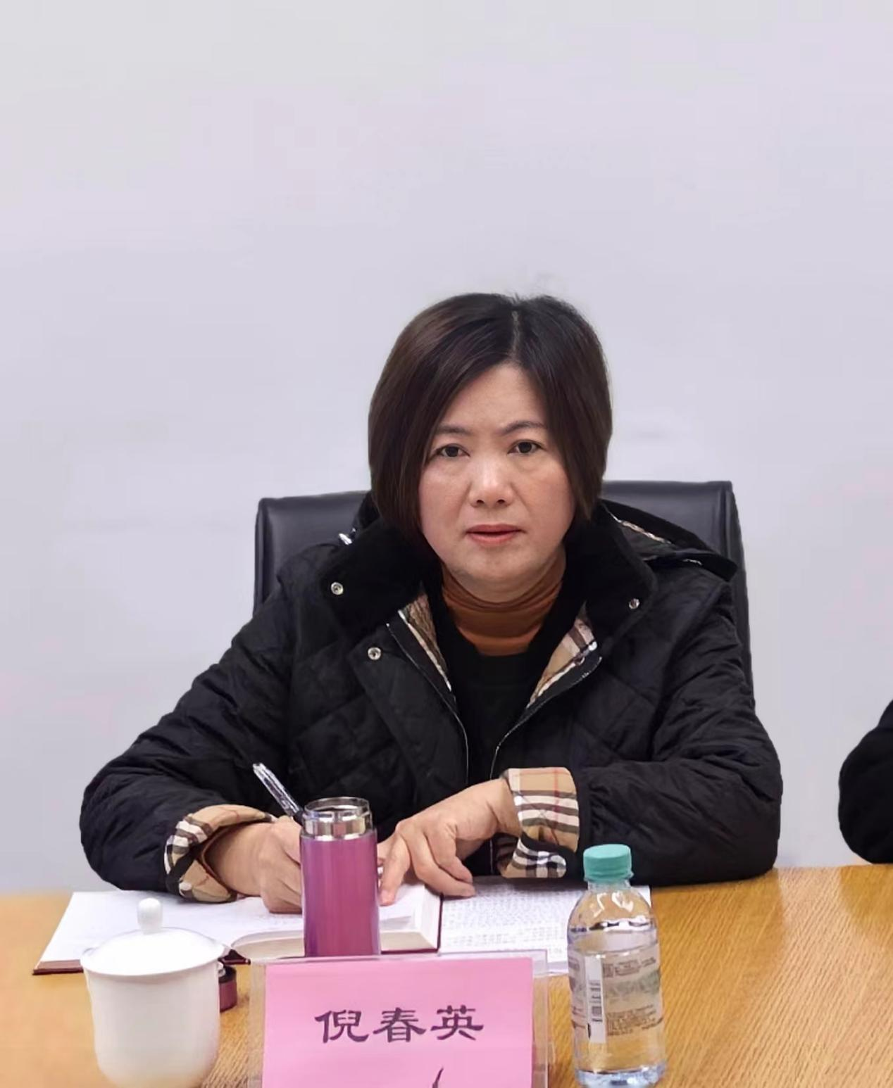 图片3.png 图片3.png