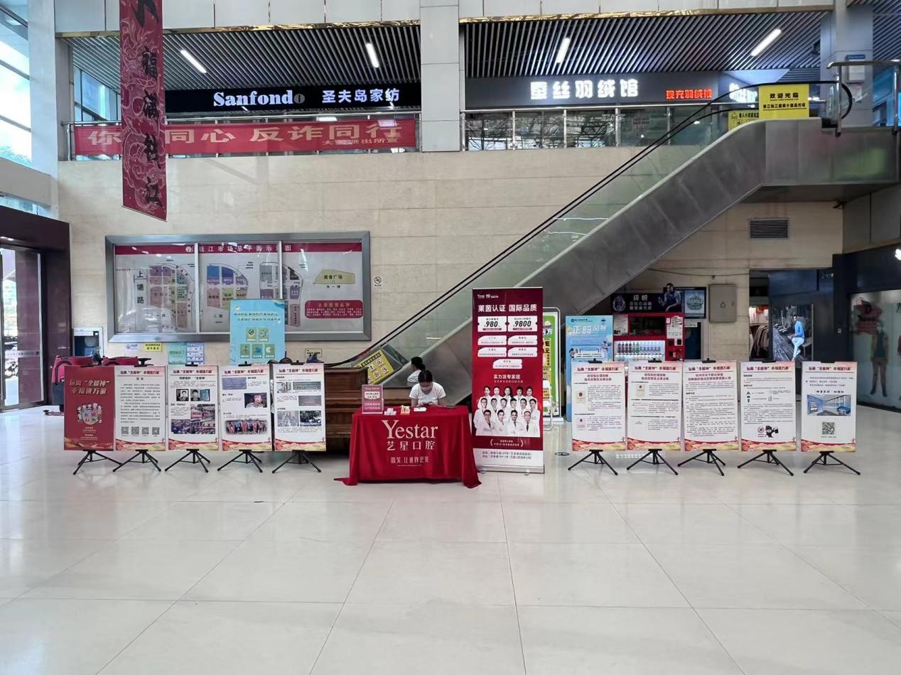 图片1.png 图片1.png