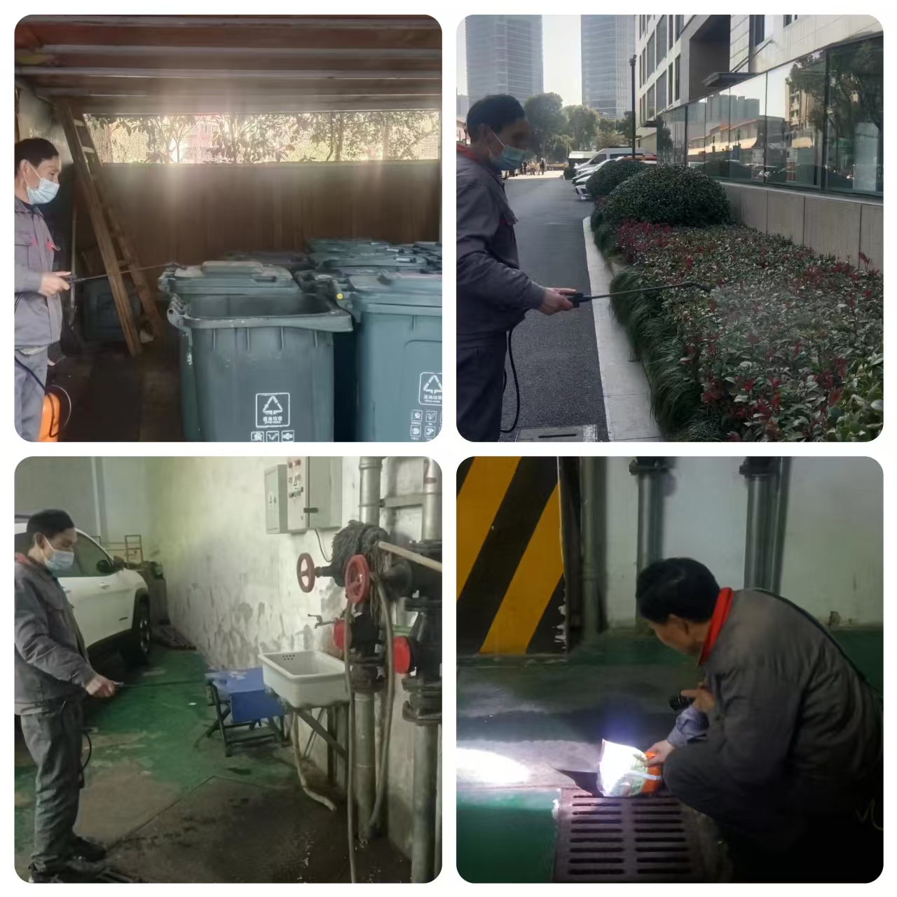 微信图片_20250210164146.jpg 微信图片_20250210164146.jpg