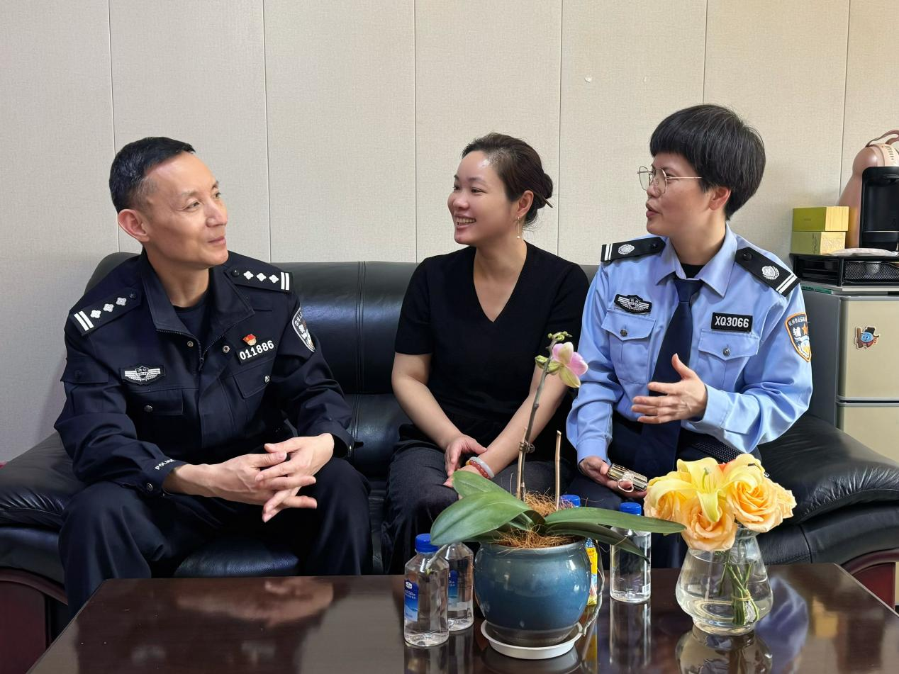 图片1.png