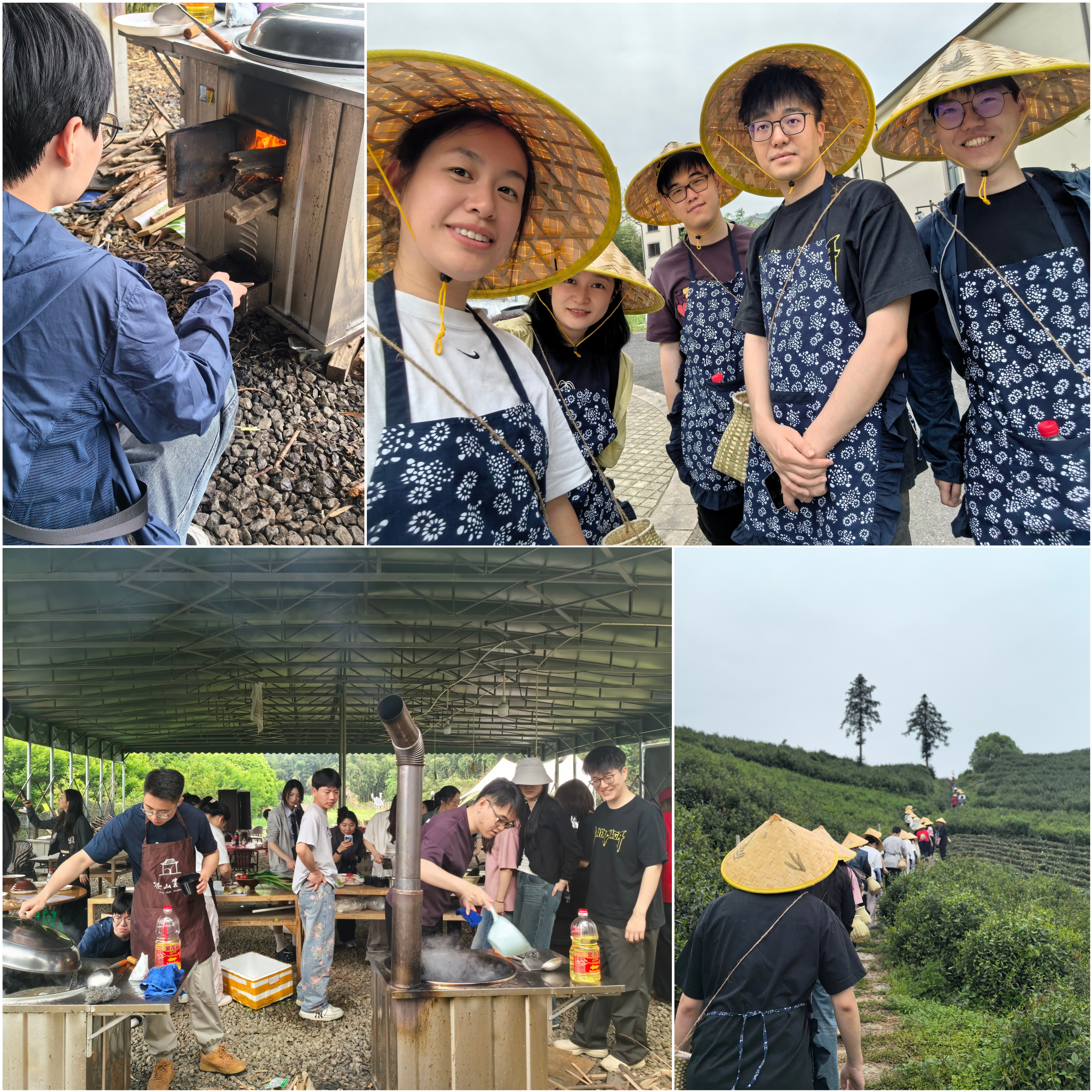 微信图片_20250428100014(1).jpg 微信图片_20250428100014(1).jpg