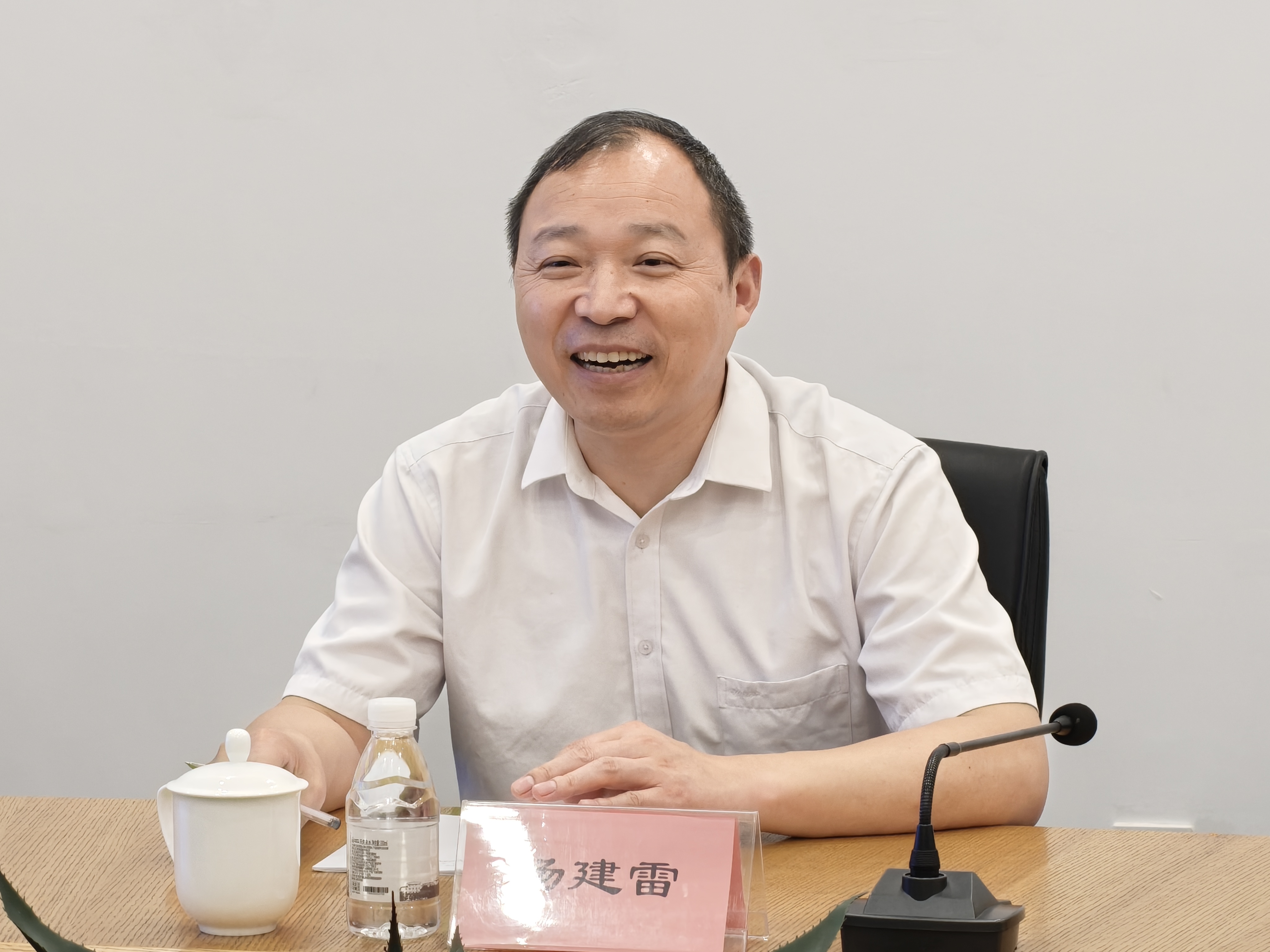 微信图片_20250611101841.jpg 微信图片_20250611101841.jpg
