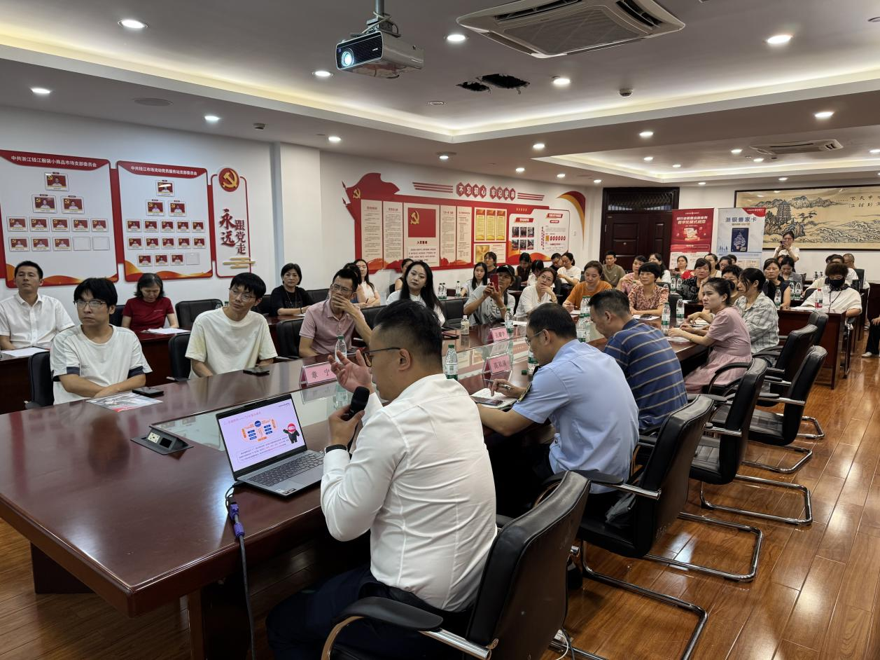 图片4.png 图片4.png