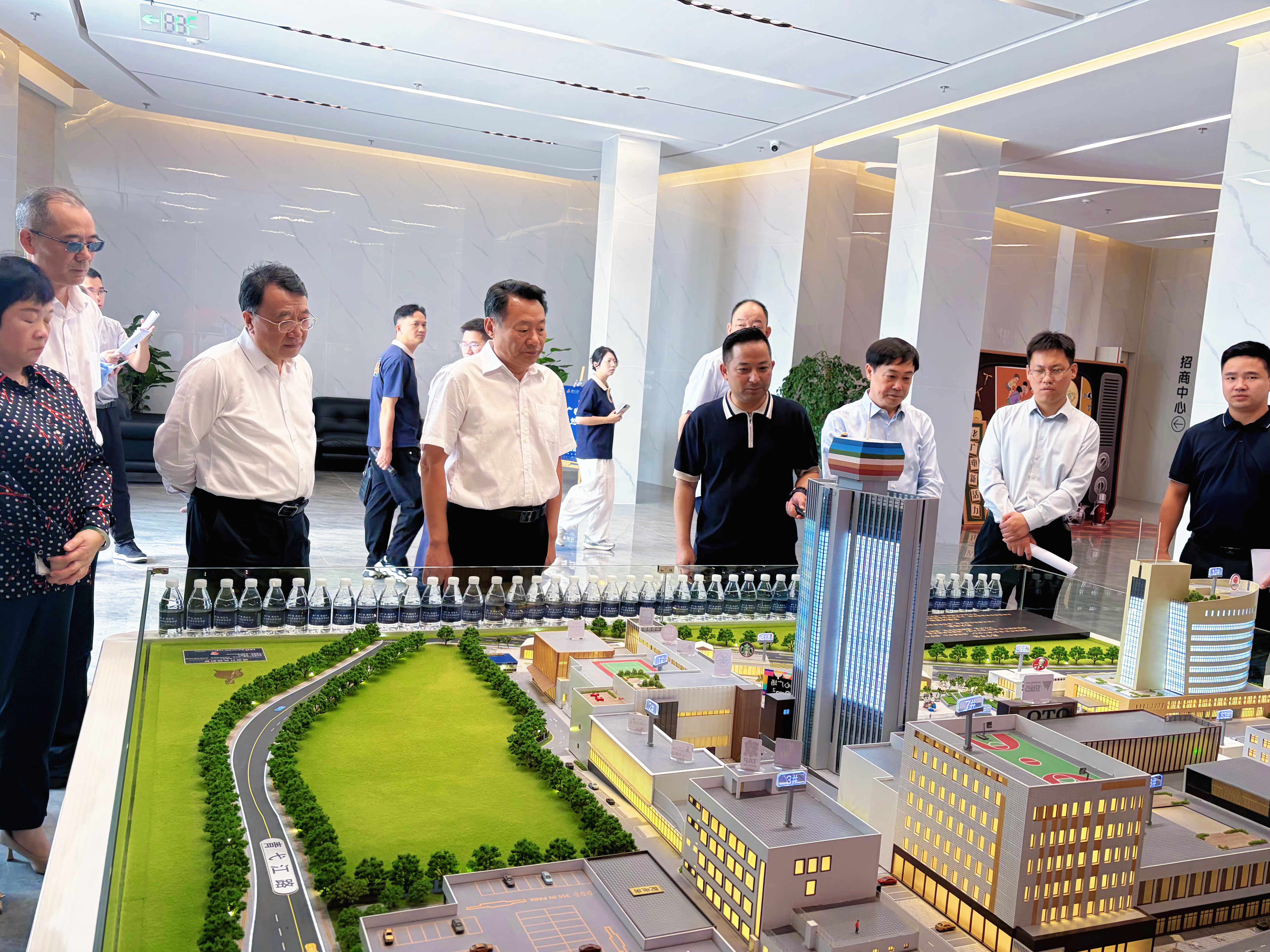 微信图片_20260911141316.jpg 微信图片_20260911141316.jpg