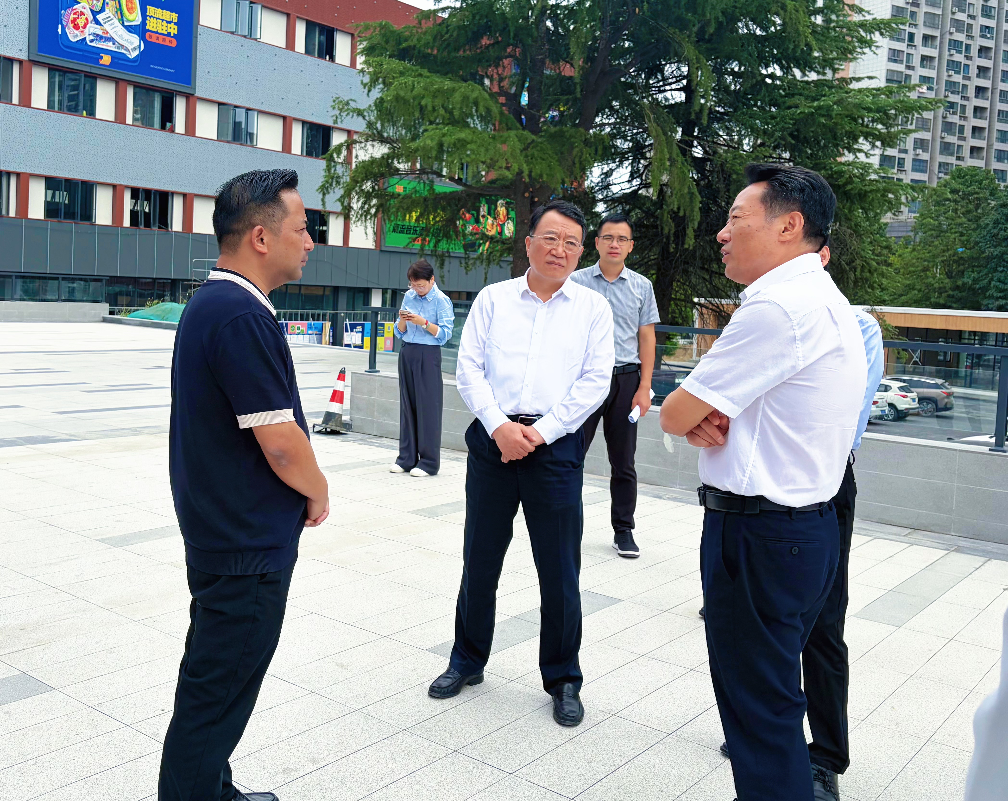 微信图片_20260911141321.jpg 微信图片_20260911141321.jpg