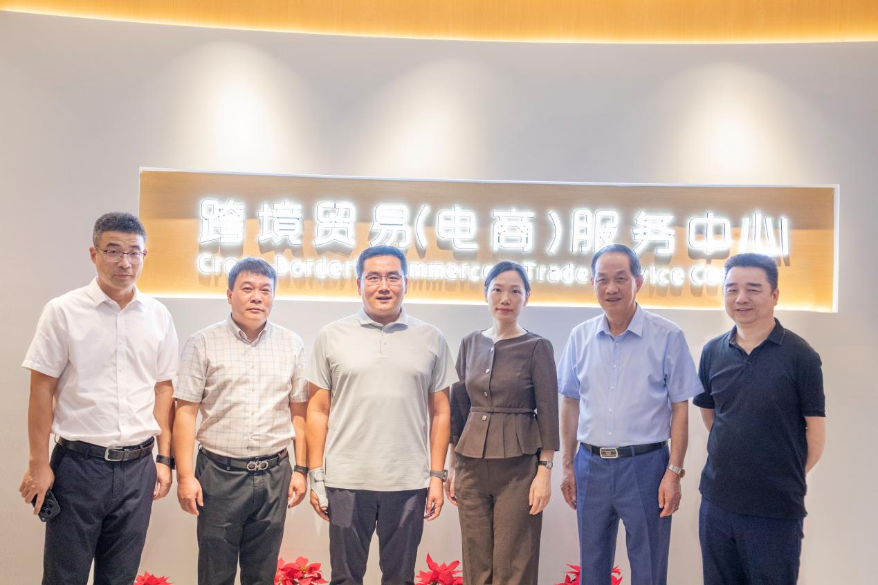 图片6.png 图片6.png